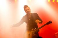  Foto: Sven Droste